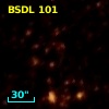 BSDL  101