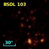 BSDL  103