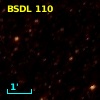 BSDL  110