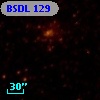 BSDL  129