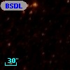 BSDL  157