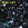 BSDL  192