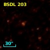 BSDL  203