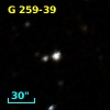 LHS  5345