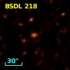 BSDL  218
