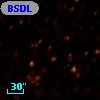 BSDL  238
