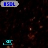 BSDL  245