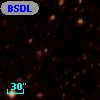 BSDL  242