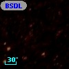 BSDL  279