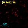 [HS66]  34