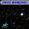 2MASS J04402601-7139423