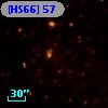 [HS66]  57