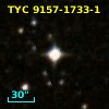 2MASS J04200185-7119001