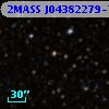 2MASS J04382279-7056417