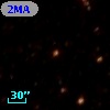 2MASS J04530382-7039512