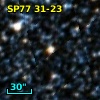 2MASS J04560217-6945146