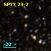 SP77  23-2