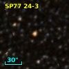 SP77  24-3