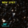 NSV  1767