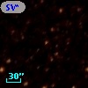 SV* HV  2248