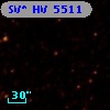 SV* HV  5511