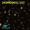 [KDM2001]   157