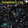 [KDM2001]   726