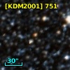 [KDM2001]   751