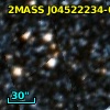 2MASS J04522234-6939233