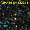 2MASS J04523175-6952012