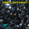 2MASS J04534607-6935004