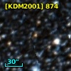 [KDM2001]   874