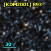[KDM2001]   893