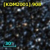 [KDM2001]   908