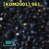 [KDM2001]   961