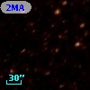 2MASS J04552624-6948218