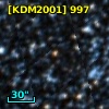 [KDM2001]   997