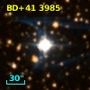BD+41  3985