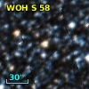 2MASS J04531457-6932266