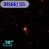 [HS66]  55