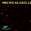 MACHO 97-LMC-6