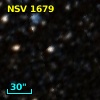 NSV  1679