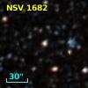 NSV  1682