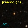 [KDM2001]    28