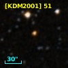 [KDM2001]    51