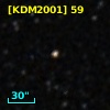 [KDM2001]    59