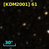 [KDM2001]    61