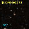 [KDM2001]    73