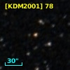 [KDM2001]    78