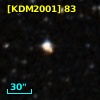 [KDM2001]    83